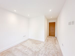 Photo 7- click for photo gallery